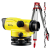 Niwelatory optyczne SET.png