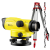 Niwelatory optyczne SET.png