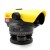 DSC_4512mn.jpg
