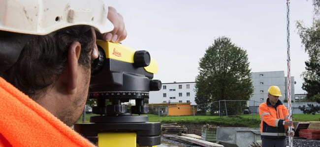 na500_sub_img_2.jpg