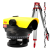 Niwelatory optyczne SET.png
