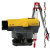 Niwelatory optyczne SET.png