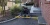 anwendung_2_tech196dl-138ddce7.webp