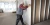 anwendung_3_tech196dl-4b296137.webp