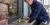 anwendung_4_tech196dl-b2b187de.webp