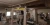 anwendung_1_ww-80as-f11ab55b.webp