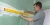 anwendung_2_ww-80as-04d1ddac.webp