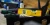 anwendung_3_ww-80as-48eb2831.webp