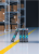 soppec tracing pro.png