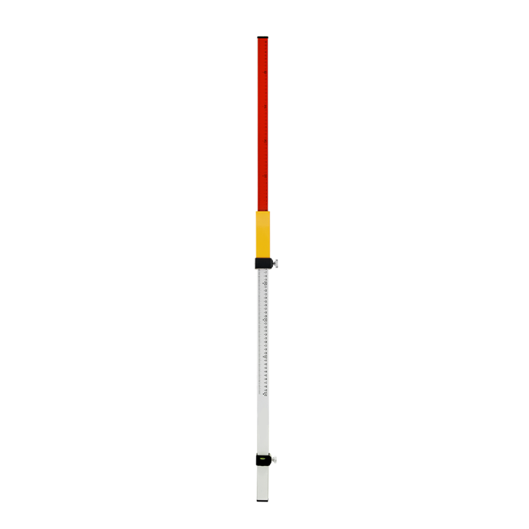 24784_1.png