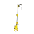 M10.png
