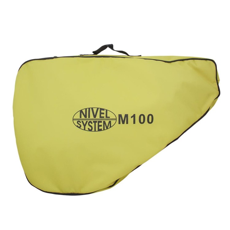 nivelsystem_m100_1.jpg