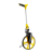 M100-DIGITAL.png