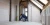 anwendung_1_tech196mdl-2b6be67c.webp
