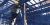 anwendung_2_tech196mdl-98d650bf.webp