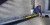 anwendung_3_tech196mdl-0c15eae0.webp