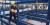 anwendung_4_tech196mdl-fe710610.webp