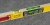 produkt_3_tech196mdl-0ec5a206.webp