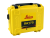 _vyr_101DA175-generator.png