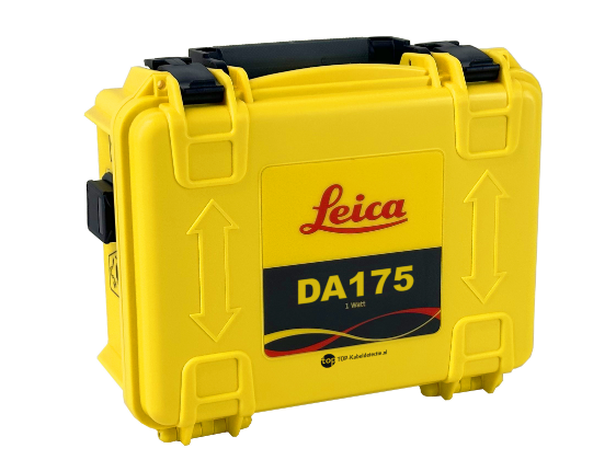 _vyr_101DA175-generator.png