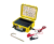 _vyrp12_101Leica-DA175-generator.png