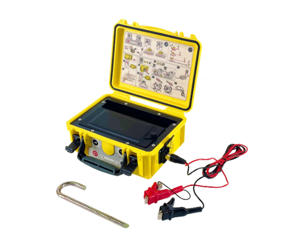 _vyrp12_101Leica-DA175-generator.png