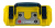 _vyrp13_101DA175-generator-Wroc.png