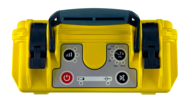 _vyrp13_101DA175-generator-Wroc.png