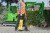 _vyrp11_359Bez-nazwy.jpg