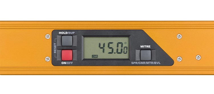 geo-FENNEL_katomierz_elektroniczny_A-Digit50_06.jpg