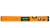 geo-FENNEL_SDIGIT60+_4.jpg
