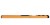 geo-FENNEL_SDIGIT60+_5.jpg