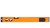 geo-FENNEL_SDIGIT60+_6.jpg
