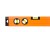 geo-FENNEL_SDIGIT60+_7.jpg