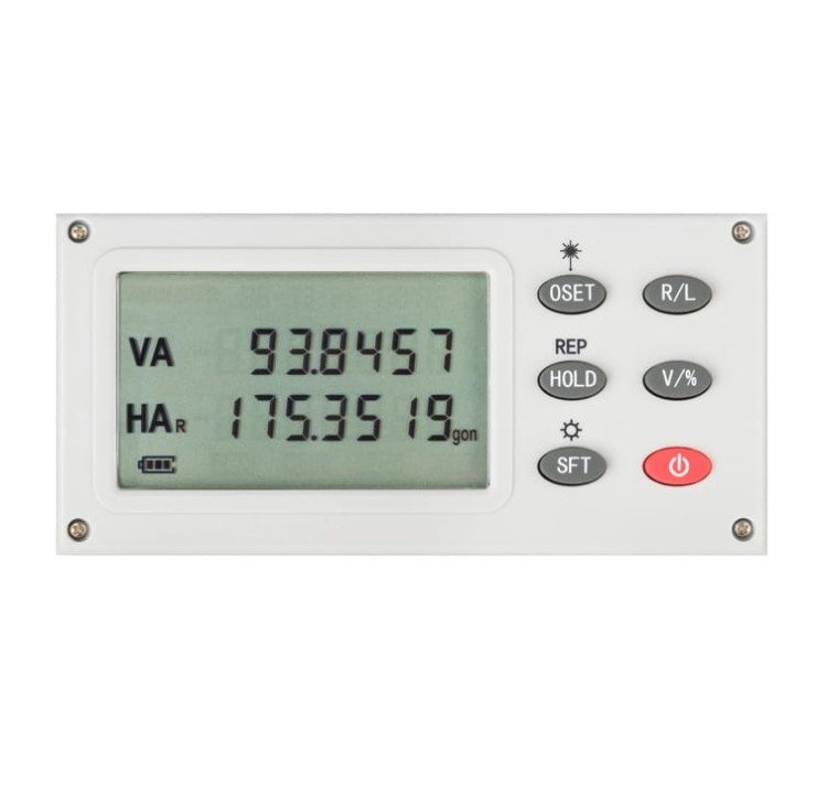 Teodolit elektroniczny FET 220_2.jpg