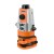 Precyzyjny pionownik laserowy FLP 150 GREEN_1.jpg