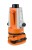 Precyzyjny pionownik laserowy FLP 150 GREEN_2.jpg