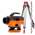 geoSet.png