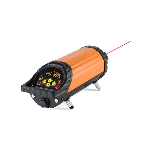 FKL_55_1.jpg
