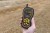 geo-FENNEL_laser_rurowy_FKL44_6.jpg