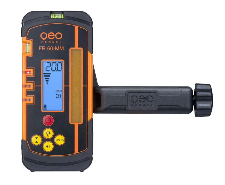 GEO-FE~4.JPG