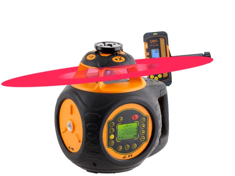 Niwelator laserowy FL 505HV-G, FR 80-MM_1.jpg