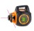 Niwelator laserowy FL 505HV-G, FR 80-MM_2.jpg