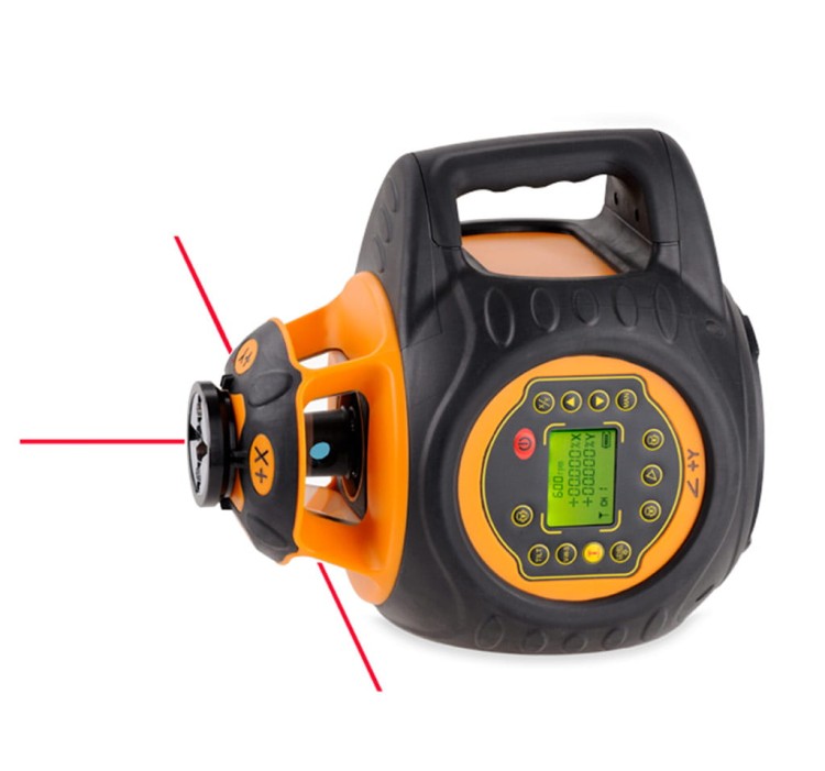 Niwelator laserowy FL 505HV-G, FR 80-MM_2.jpg