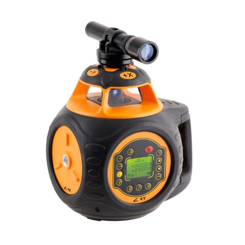 Niwelator laserowy FL 505HV-G, FR 80-MM_3.jpg
