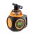 Niwelator laserowy FL 505HV-G, FR 80-MM_3.jpg