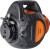 Niwelator laserowy FL 505HV-G, FR 80-MM_4.jpg