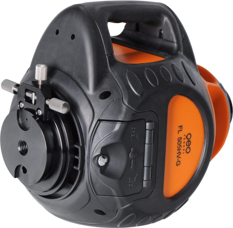 Niwelator laserowy FL 505HV-G, FR 80-MM_4.jpg