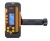 Niwelator laserowy FL 505HV-G, FR 80-MM_5.jpg