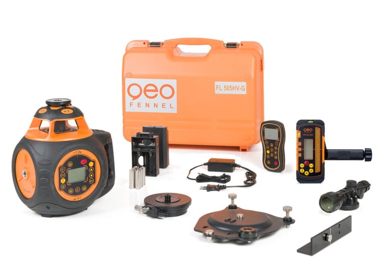 Niwelator laserowy FL 505HV-G, FR 80-MM_6.jpg